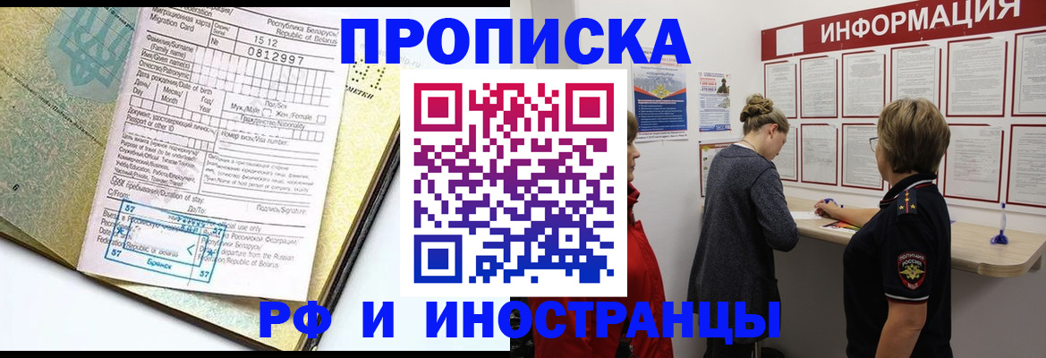 временная регистрация поиск в Апатитах
